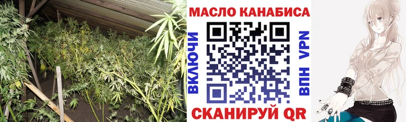 ТГК концентрат  Архангельск 